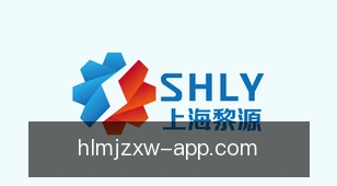 欢乐麻将在线玩