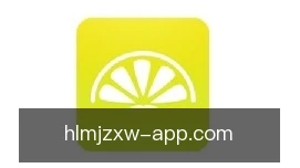 欢乐麻将在线玩