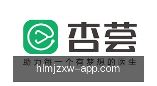 欢乐麻将在线玩